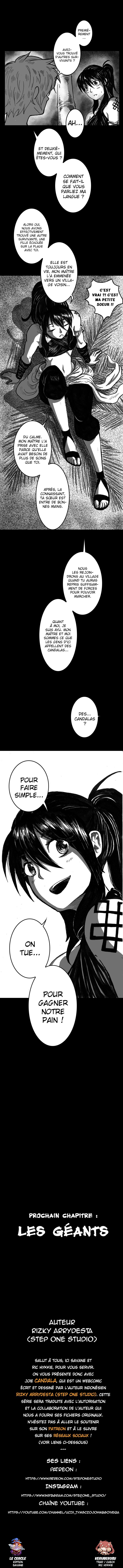 Chapitre 1