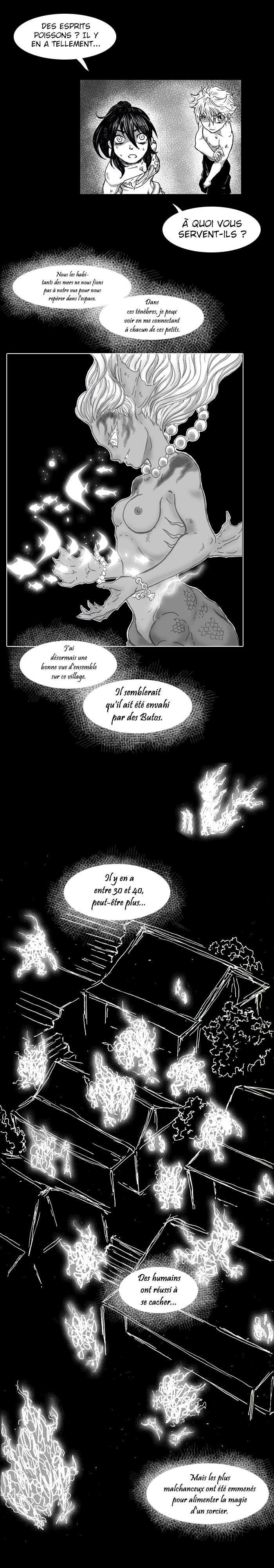 Chapitre 10