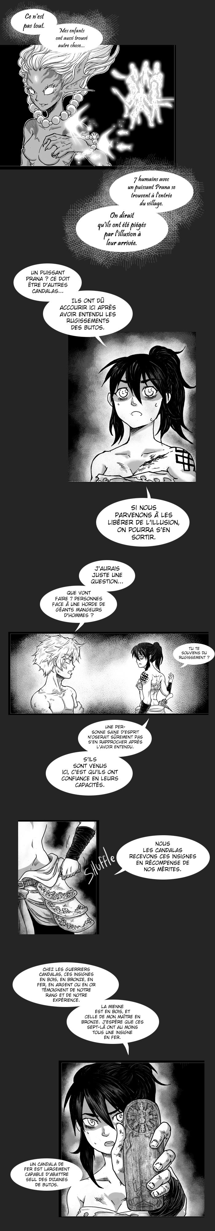 Chapitre 10