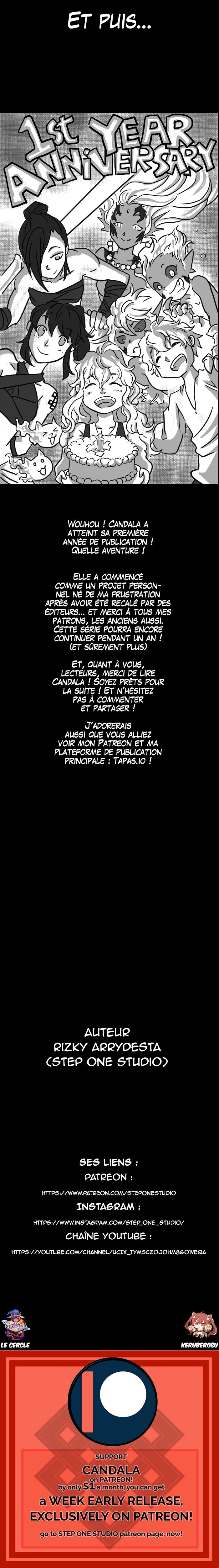 Chapitre 11