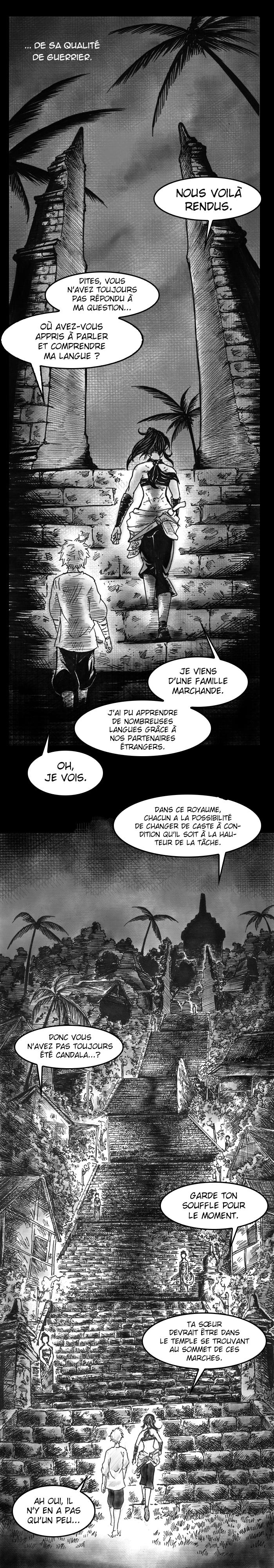 Chapitre 2