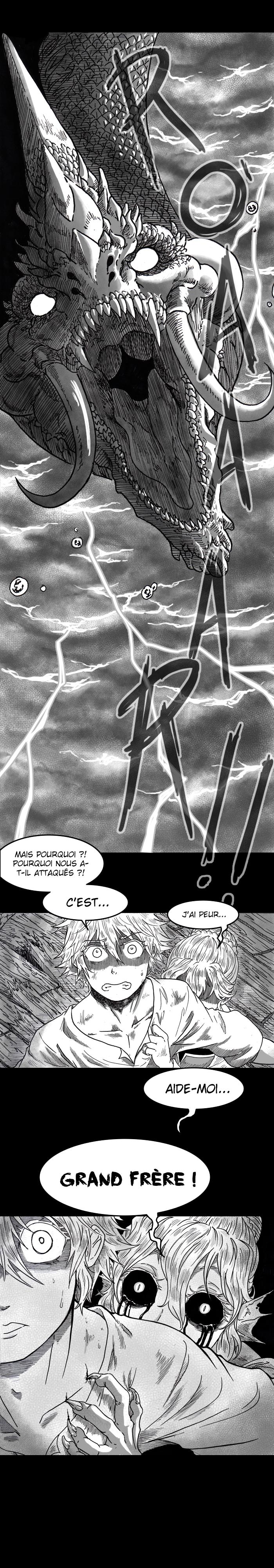 Chapitre 5