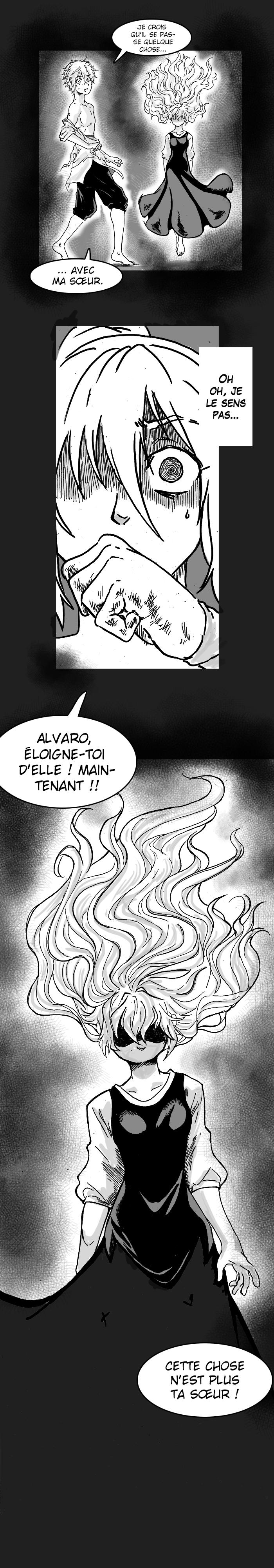 Chapitre 9