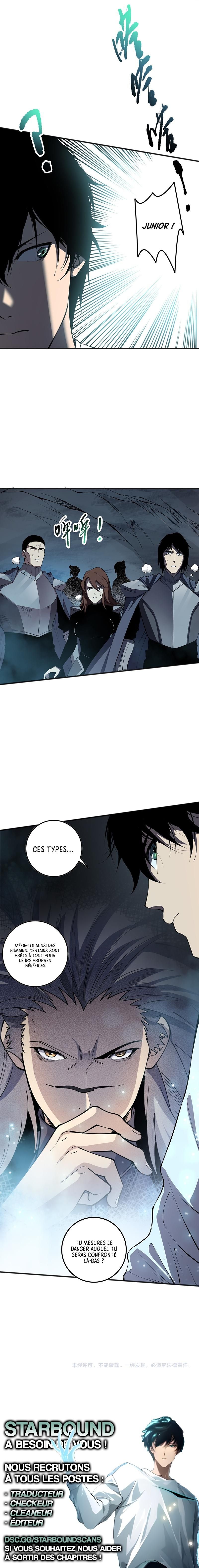 Chapitre 102