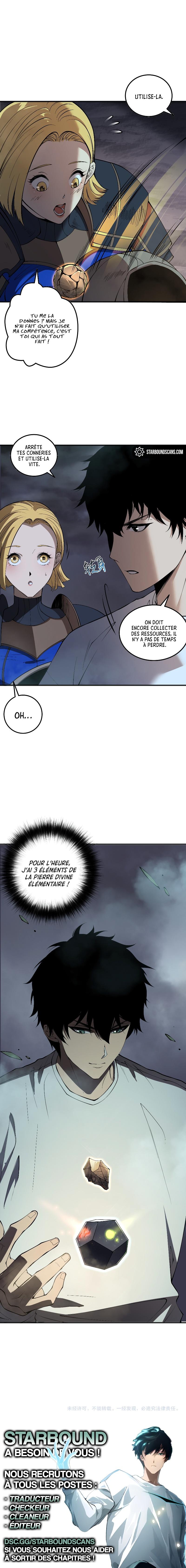 Chapitre 129