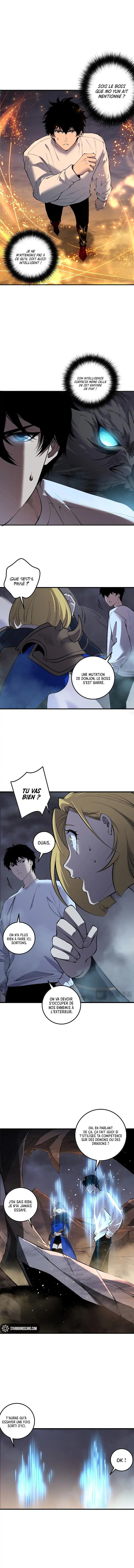 Chapitre 131