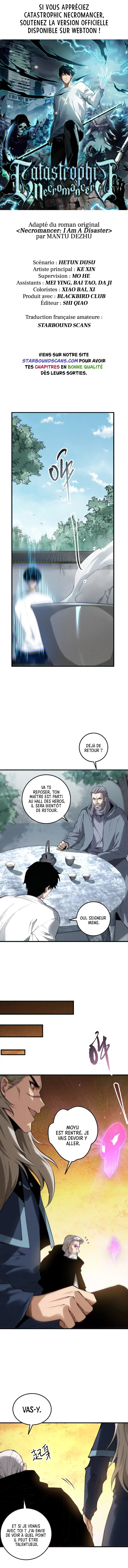 Chapitre 141