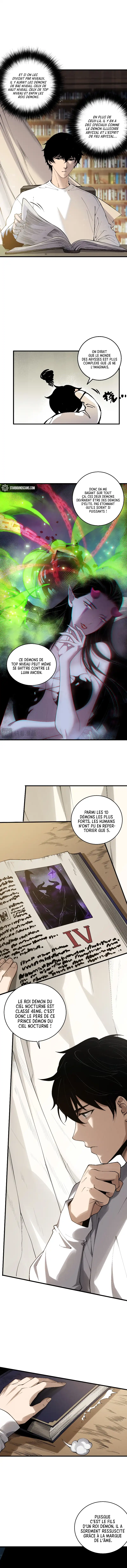 Chapitre 147