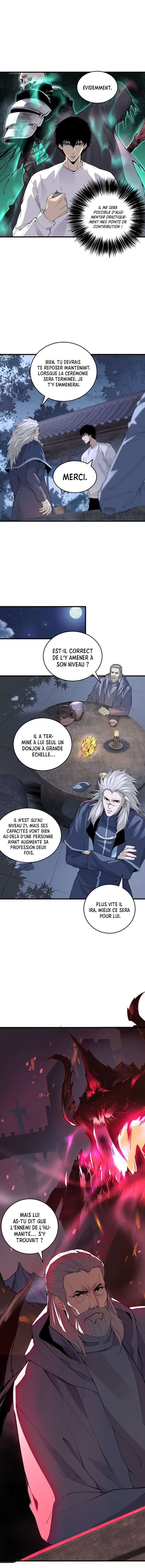 Chapitre 28