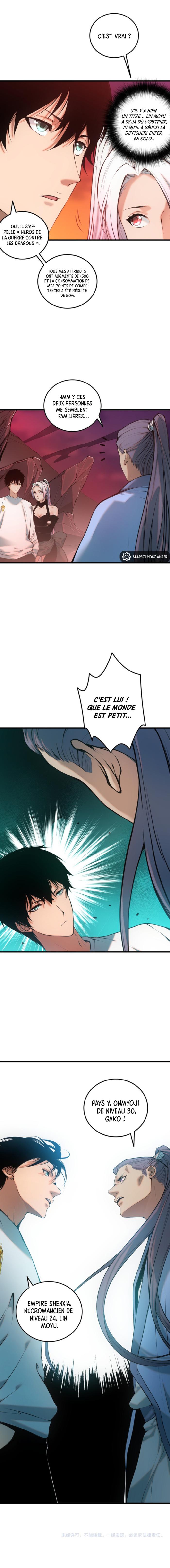 Chapitre 41