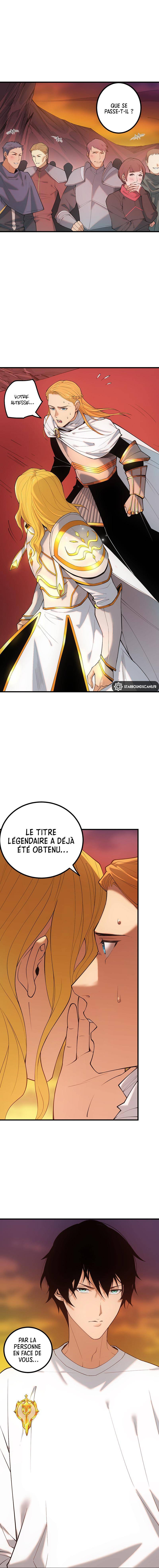 Chapitre 46