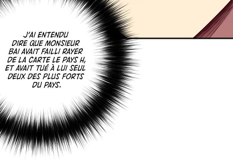 Chapitre 47