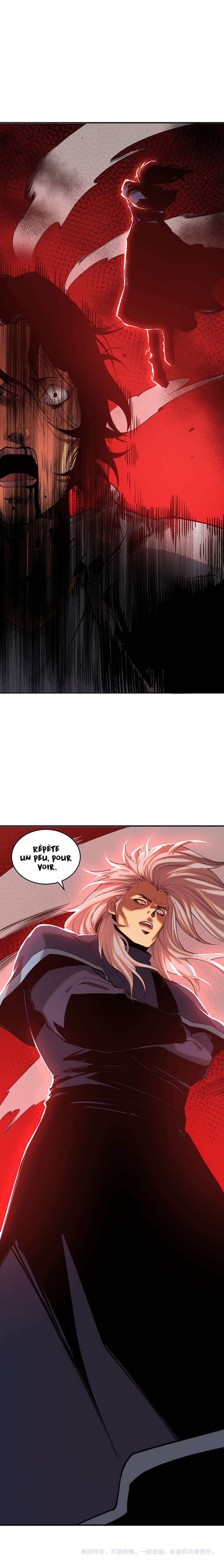 Chapitre 49