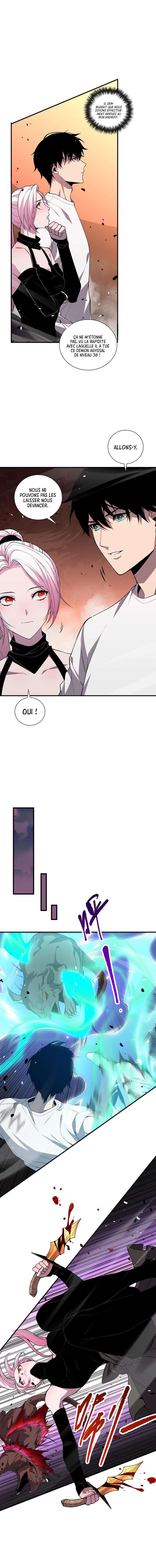 Chapitre 56