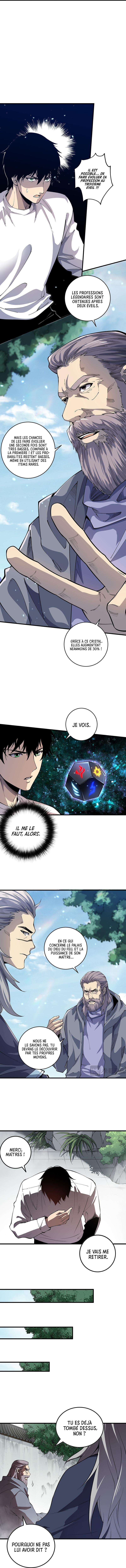 Chapitre 91