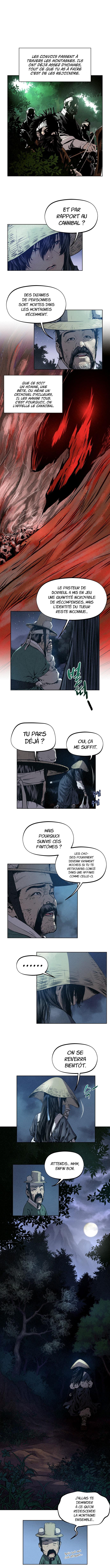 Chapitre 1