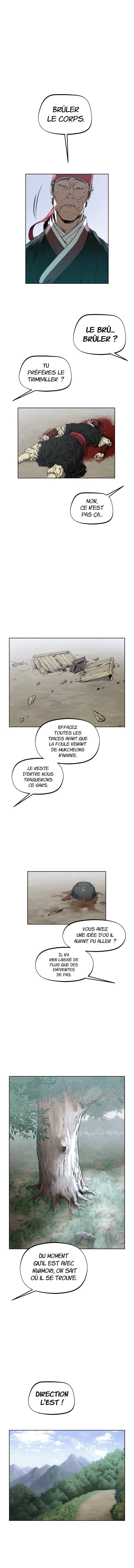 Chapitre 10