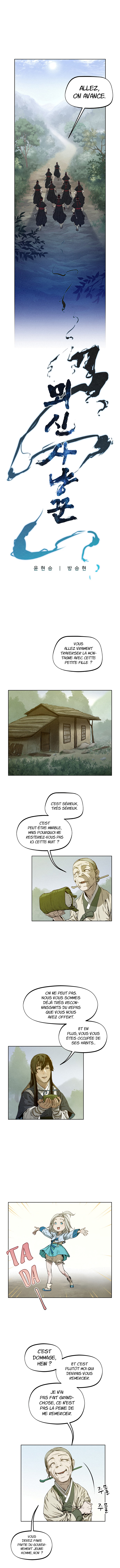 Chapitre 10