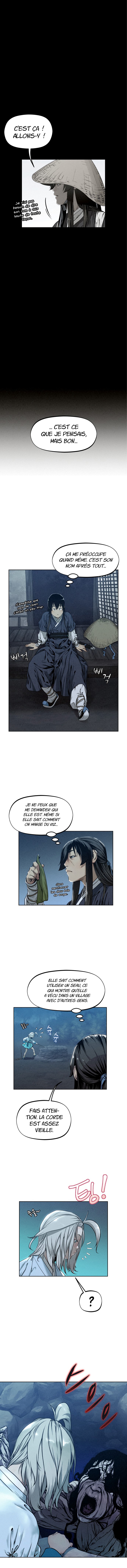 Chapitre 10