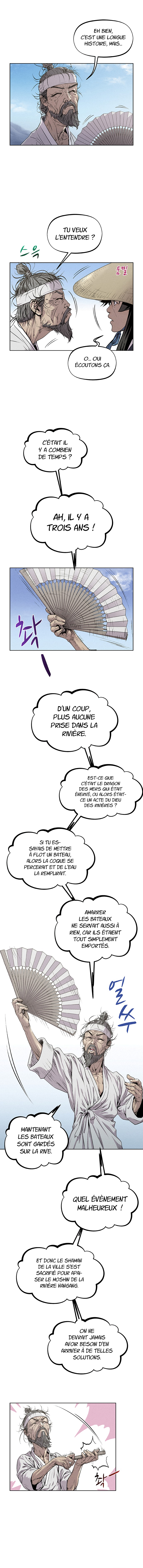 Chapitre 11