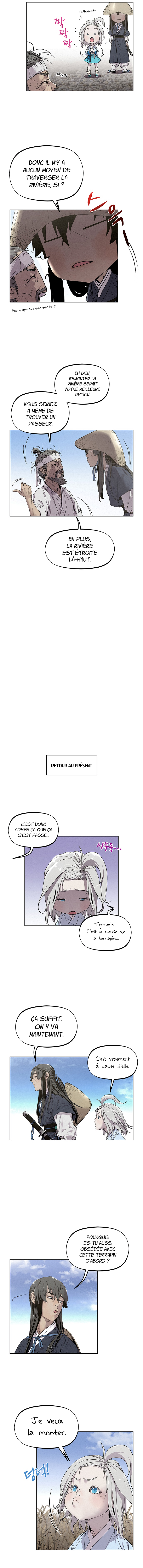 Chapitre 11