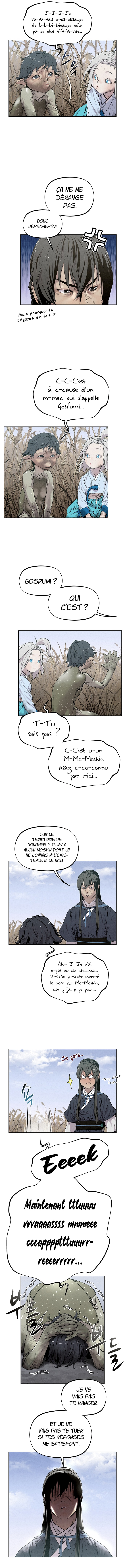 Chapitre 12