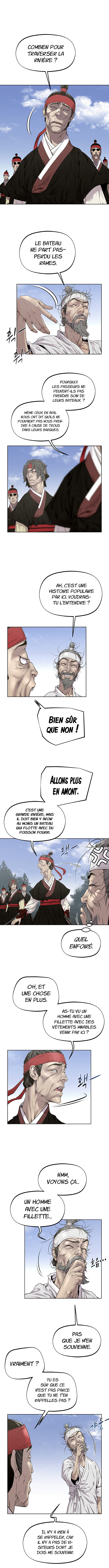 Chapitre 13