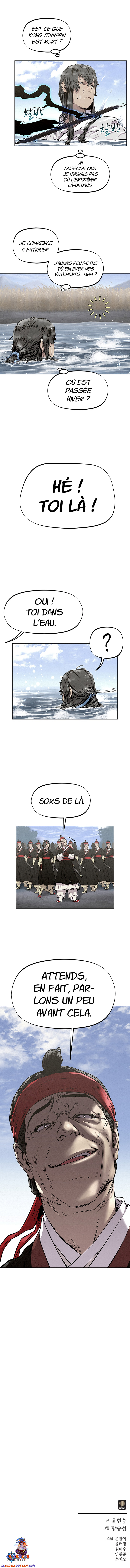 Chapitre 14