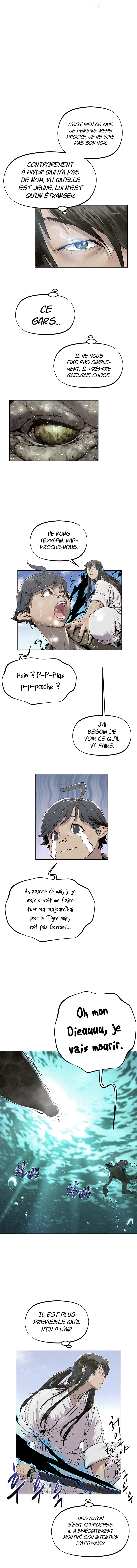 Chapitre 14