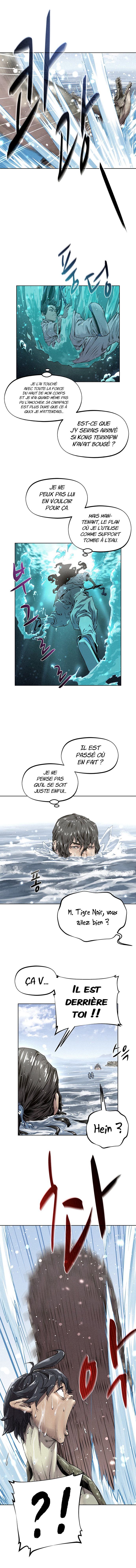 Chapitre 14