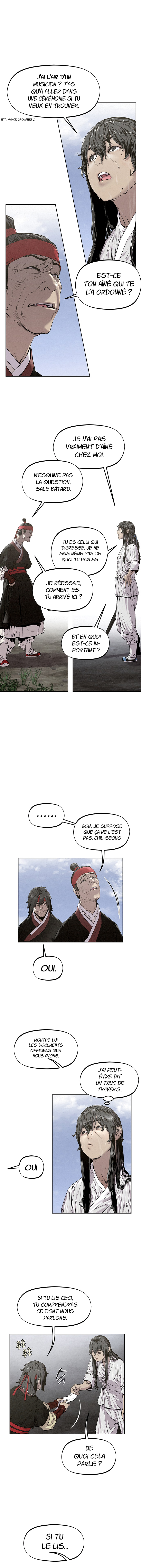 Chapitre 15