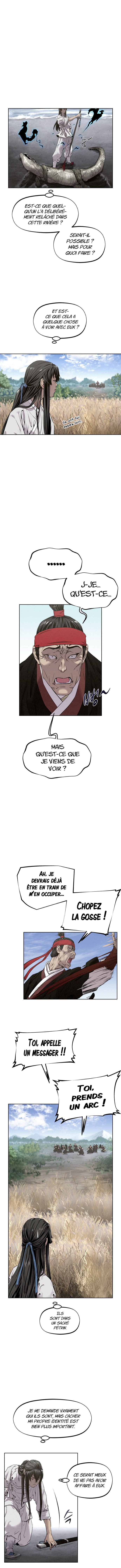 Chapitre 16