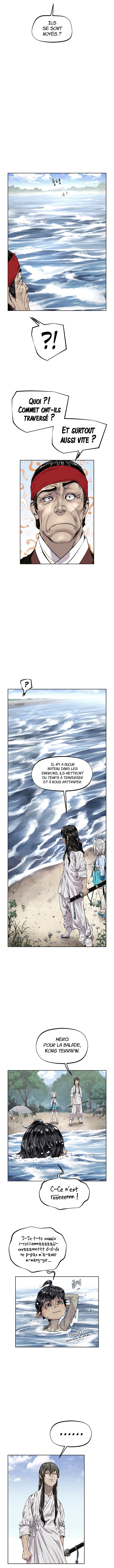 Chapitre 16