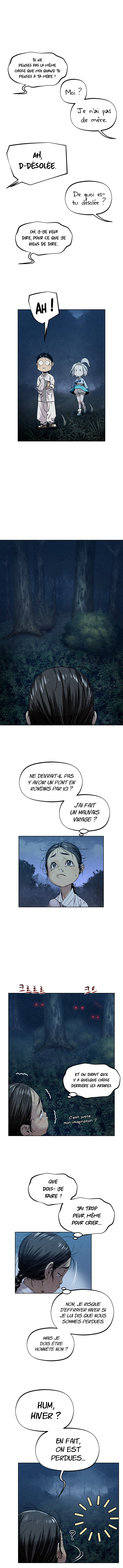 Chapitre 17