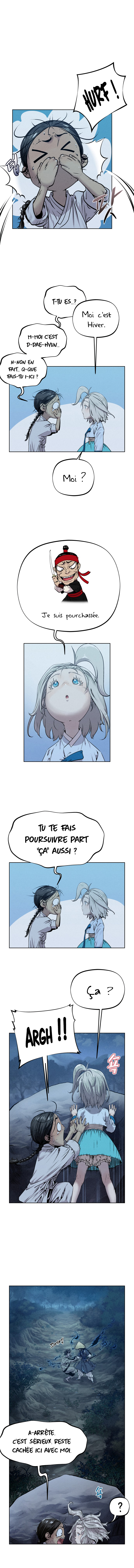 Chapitre 17