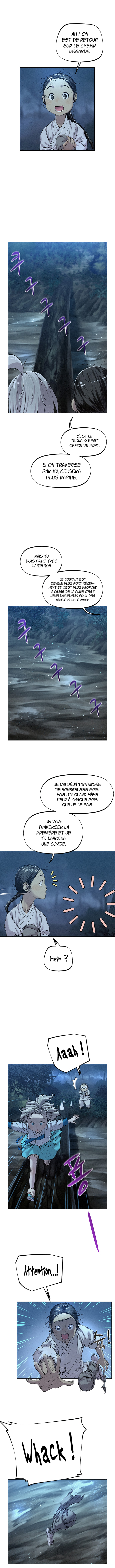 Chapitre 18