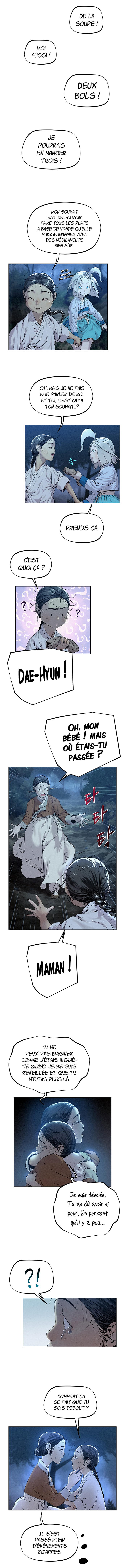 Chapitre 18