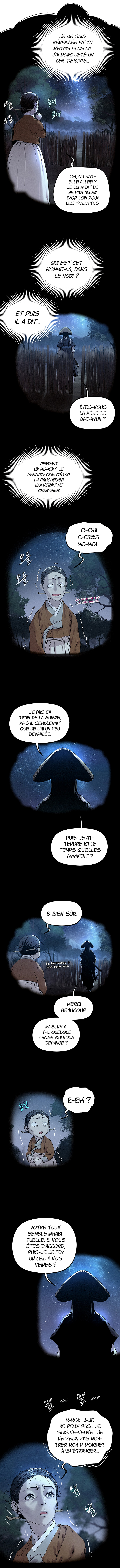 Chapitre 18