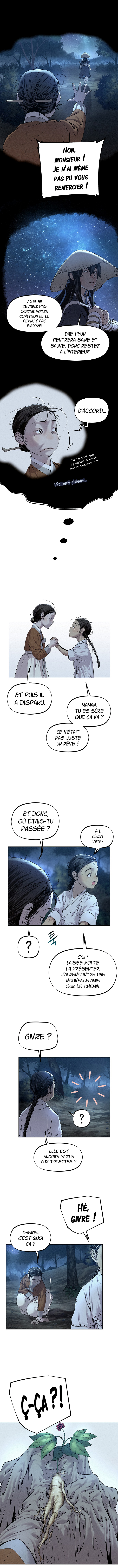 Chapitre 18