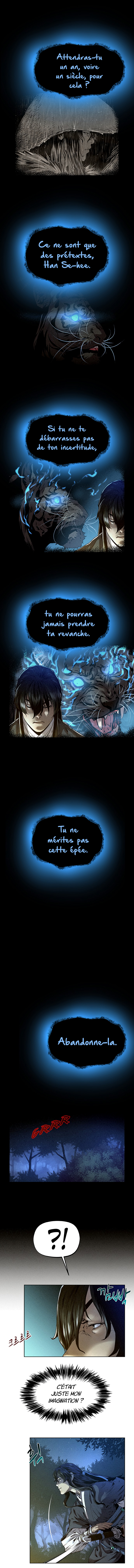 Chapitre 19