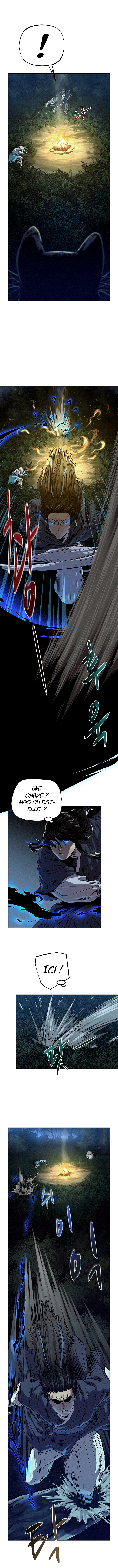 Chapitre 19