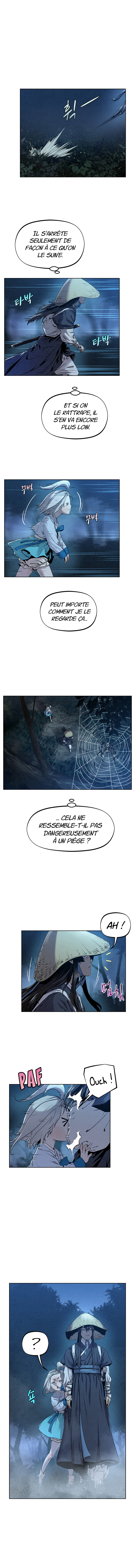 Chapitre 19