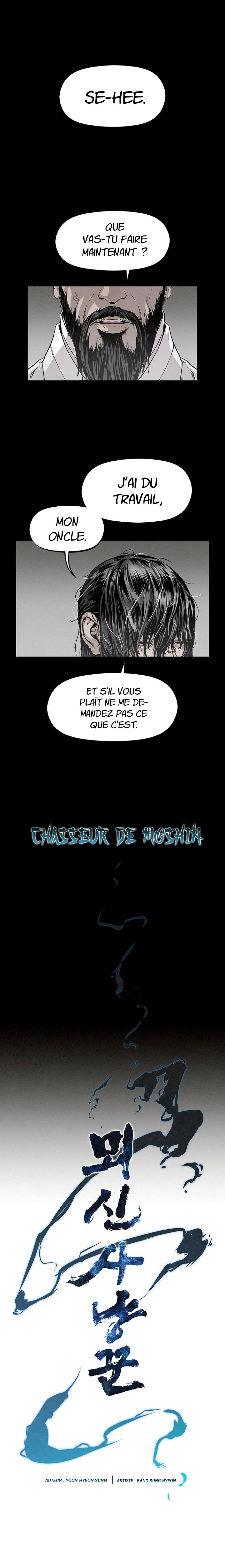 Chapitre 2