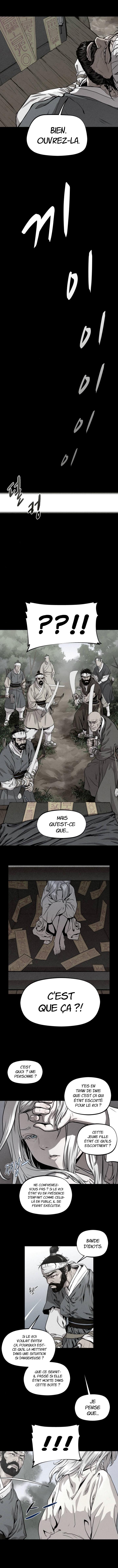 Chapitre 2