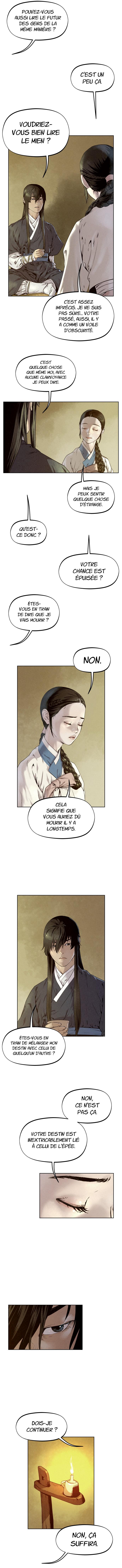 Chapitre 23