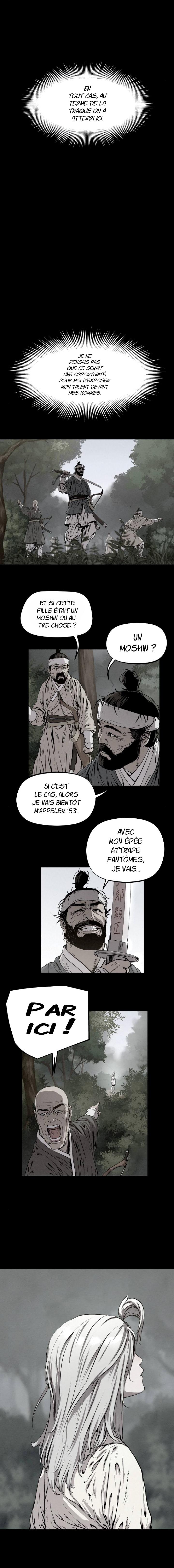 Chapitre 3