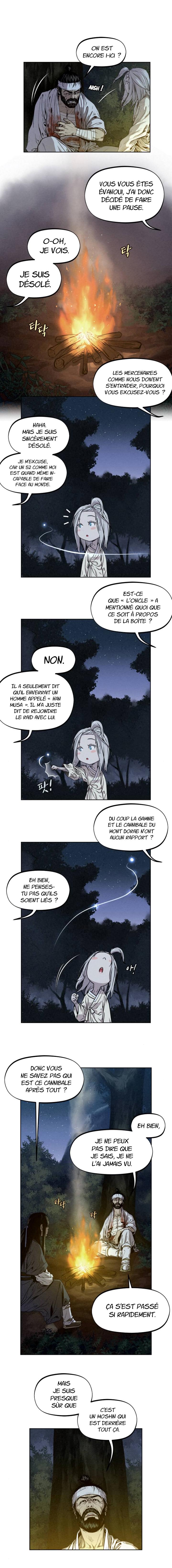 Chapitre 4