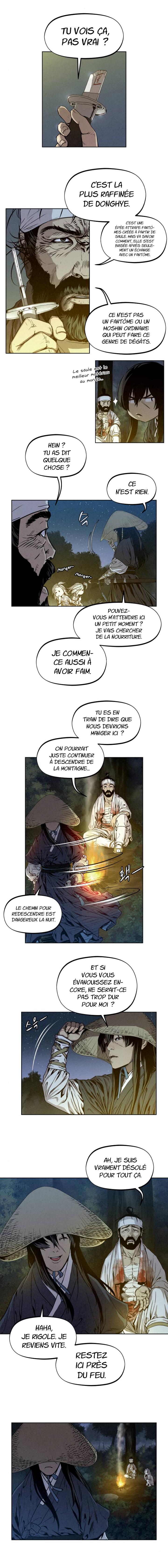 Chapitre 4