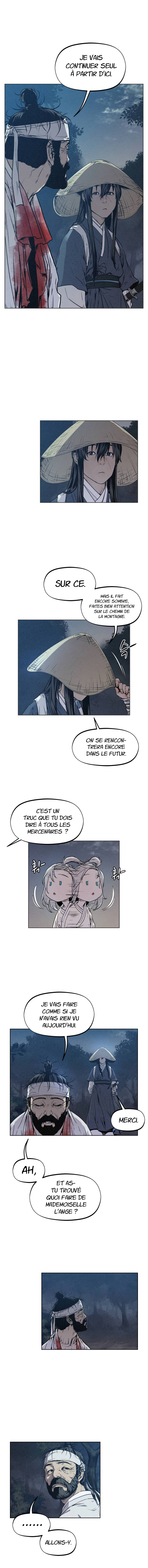 Chapitre 7