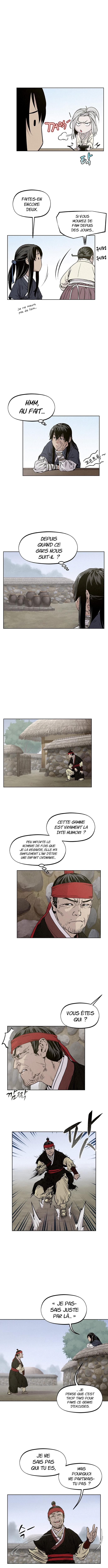 Chapitre 8